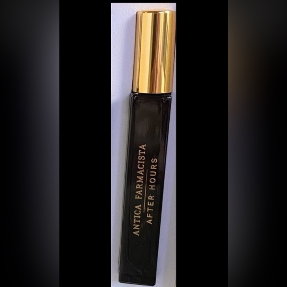 Antica Farmacista After Hours Rollerball